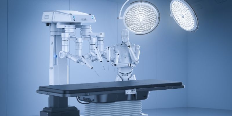 ai-in-healthcare