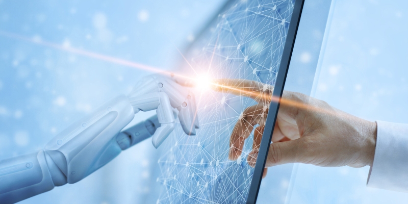 ai-in-customer-services