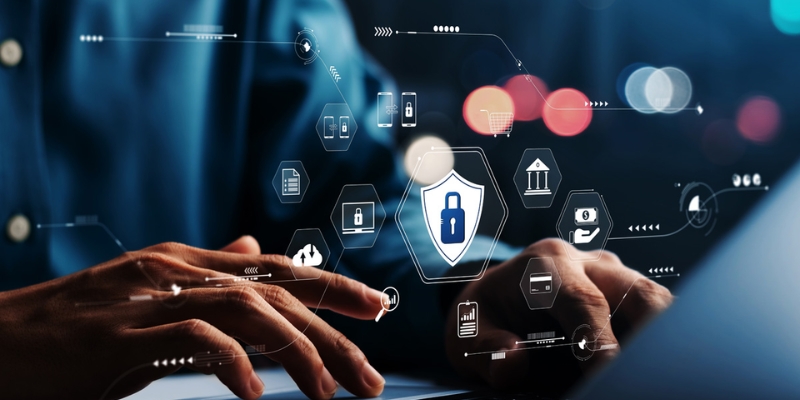 ai-in-customer-services