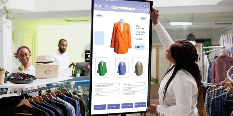 ai-in-customer-services