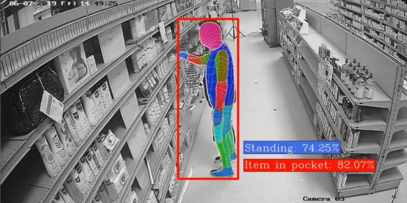 applications-of-computer-vision-in-retail