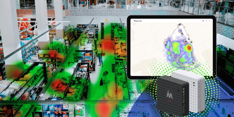 applications-of-computer-vision-in-retail