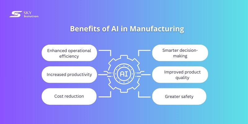 benefits-of-ai-in-manufacturing