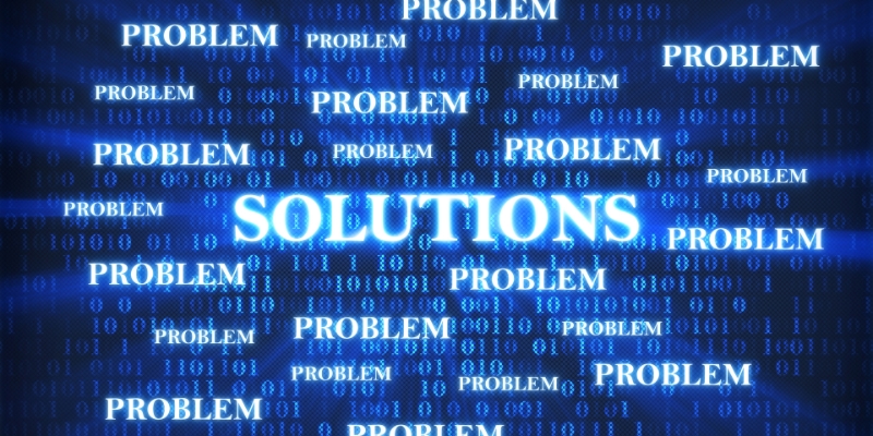 data-security-solutions