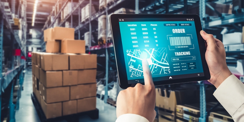 ecommerce-solutions-provider
