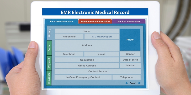 ai-in-healthcare-management