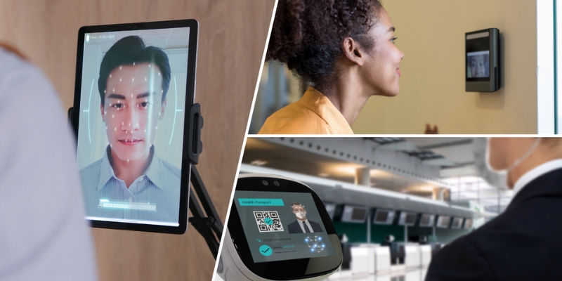 facial-recognition-ai-camera