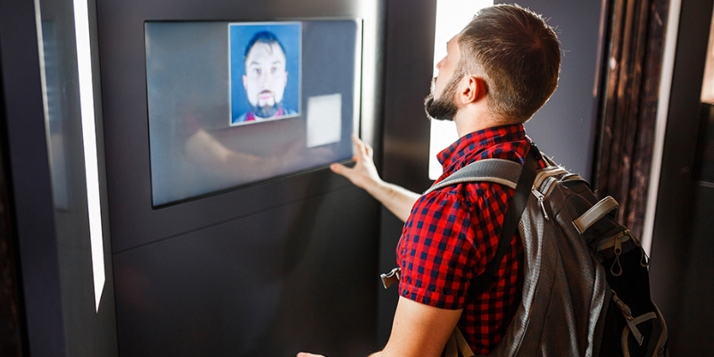 facial-recognition-ai-camera
