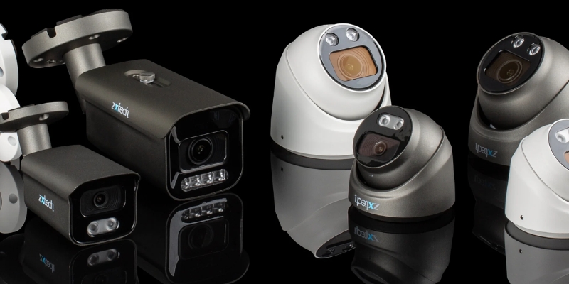 facial-recognition-ai-camera