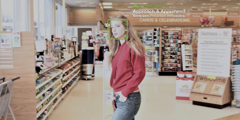 facial-recognition-ai-camera