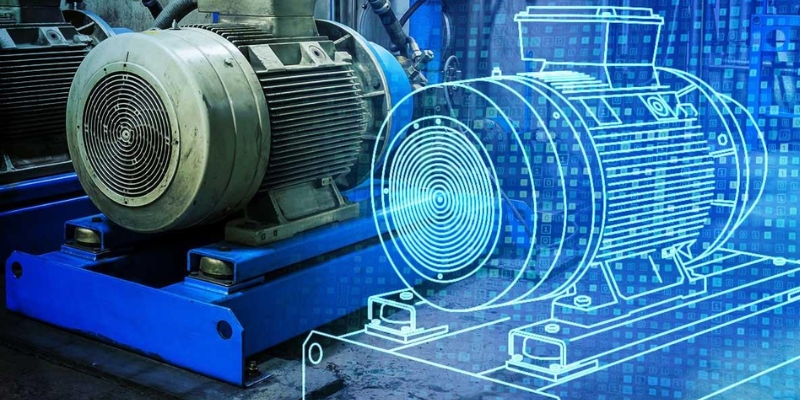 improve-factory-efficiency-with-ai