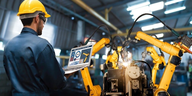 improve-factory-efficiency-with-ai