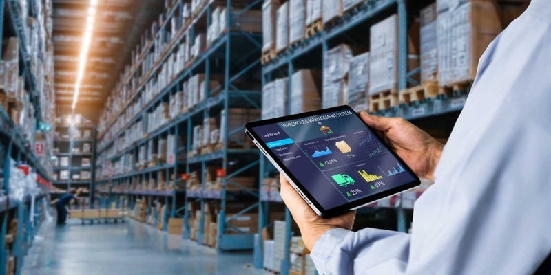 improve-factory-efficiency-with-ai